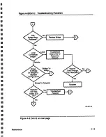 Preview for 161 page of Digital Equipment Lan Bridge 150 Technical Manual