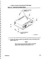 Preview for 167 page of Digital Equipment Lan Bridge 150 Technical Manual