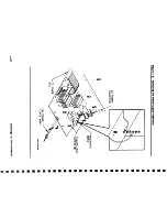 Preview for 170 page of Digital Equipment Lan Bridge 150 Technical Manual