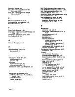 Preview for 178 page of Digital Equipment Lan Bridge 150 Technical Manual