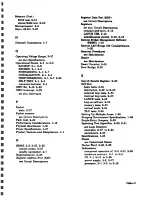 Preview for 179 page of Digital Equipment Lan Bridge 150 Technical Manual