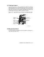 Preview for 59 page of Digital Equipment LG31 Installation & Operator'S Manual