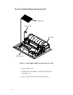 Предварительный просмотр 28 страницы Digital Equipment LGplus Series Setup Manual