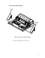 Предварительный просмотр 29 страницы Digital Equipment LGplus Series Setup Manual