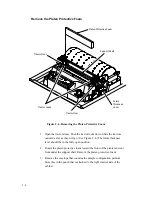 Предварительный просмотр 30 страницы Digital Equipment LGplus Series Setup Manual