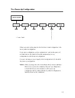 Предварительный просмотр 69 страницы Digital Equipment LGplus Series Setup Manual