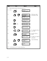 Предварительный просмотр 70 страницы Digital Equipment LGplus Series Setup Manual