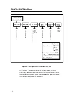 Предварительный просмотр 78 страницы Digital Equipment LGplus Series Setup Manual