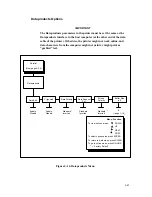 Предварительный просмотр 115 страницы Digital Equipment LGplus Series Setup Manual