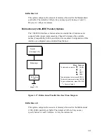 Предварительный просмотр 117 страницы Digital Equipment LGplus Series Setup Manual