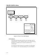 Предварительный просмотр 118 страницы Digital Equipment LGplus Series Setup Manual