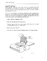 Preview for 60 page of Digital Equipment LJ250 User Manual