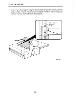 Preview for 62 page of Digital Equipment LJ250 User Manual