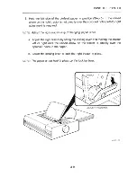 Preview for 63 page of Digital Equipment LJ250 User Manual