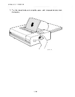 Preview for 64 page of Digital Equipment LJ250 User Manual