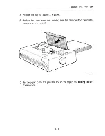 Preview for 65 page of Digital Equipment LJ250 User Manual