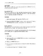 Preview for 86 page of Digital Equipment LJ250 User Manual