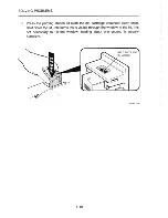 Preview for 98 page of Digital Equipment LJ250 User Manual