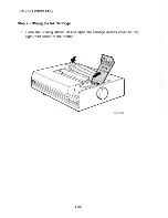 Preview for 100 page of Digital Equipment LJ250 User Manual