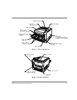 Preview for 3 page of Digital Equipment LN15 User Manual