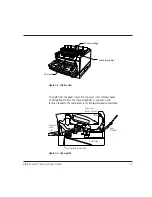 Preview for 4 page of Digital Equipment LN15 User Manual