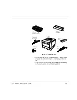 Preview for 7 page of Digital Equipment LN15 User Manual