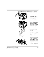 Preview for 9 page of Digital Equipment LN15 User Manual