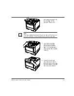 Preview for 10 page of Digital Equipment LN15 User Manual