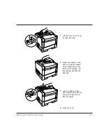 Preview for 12 page of Digital Equipment LN15 User Manual