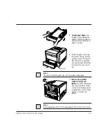 Preview for 15 page of Digital Equipment LN15 User Manual