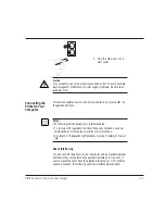 Preview for 18 page of Digital Equipment LN15 User Manual