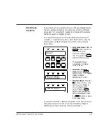 Preview for 21 page of Digital Equipment LN15 User Manual