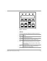 Preview for 26 page of Digital Equipment LN15 User Manual