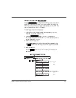 Preview for 35 page of Digital Equipment LN15 User Manual