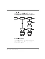 Preview for 37 page of Digital Equipment LN15 User Manual