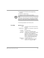 Preview for 40 page of Digital Equipment LN15 User Manual