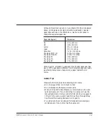 Preview for 46 page of Digital Equipment LN15 User Manual