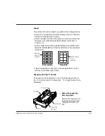 Preview for 49 page of Digital Equipment LN15 User Manual