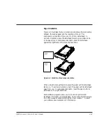 Preview for 56 page of Digital Equipment LN15 User Manual