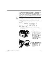 Preview for 58 page of Digital Equipment LN15 User Manual