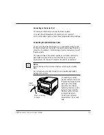 Preview for 61 page of Digital Equipment LN15 User Manual