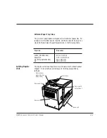 Preview for 70 page of Digital Equipment LN15 User Manual