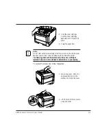 Preview for 76 page of Digital Equipment LN15 User Manual