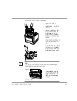 Preview for 80 page of Digital Equipment LN15 User Manual