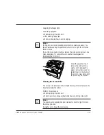 Preview for 81 page of Digital Equipment LN15 User Manual