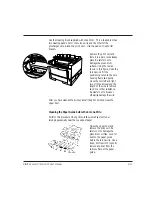 Preview for 82 page of Digital Equipment LN15 User Manual