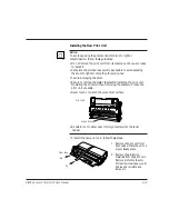 Preview for 83 page of Digital Equipment LN15 User Manual