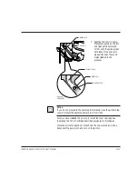 Preview for 85 page of Digital Equipment LN15 User Manual