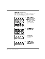 Preview for 86 page of Digital Equipment LN15 User Manual