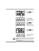 Preview for 87 page of Digital Equipment LN15 User Manual